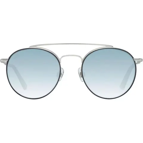 WEB EYEWEAR WE0188-5115X - Eyewear web – imagen 2