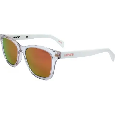 Levi's 1002/S 900 145 mm – imagen 3
