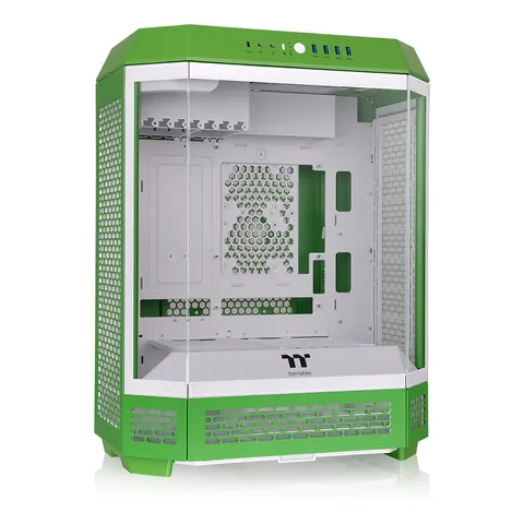 Thermaltake The Tower 600 – 649804 – Bild 2