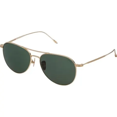 Sun Glasses Man SL2304570384 - Lozza – imagen 2