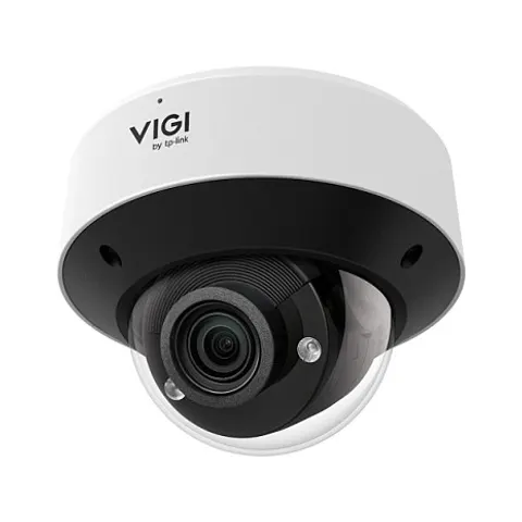 TP-Link VIGI InSight S245ZI – Bild 3