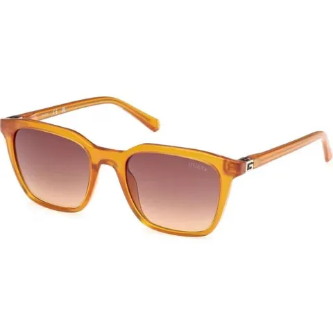 Guess GU00170 44F 145 mm – imagen 2