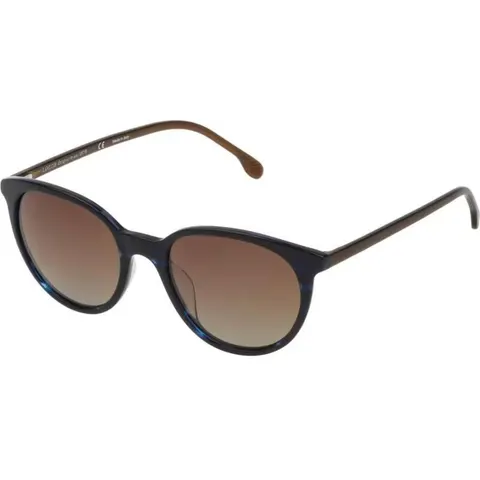 Gafas solas SL4178M516X8P - Lozza – imagen 2