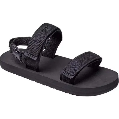 REEF Sandalia Convertible Talla 46 – imagen 2