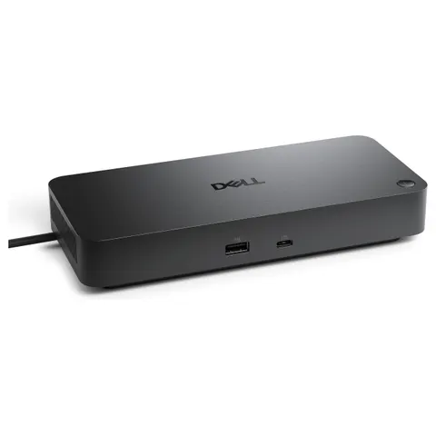 DELL WD25TB5 – Bild 3