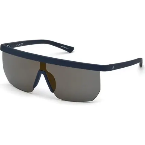 WEB EYEWEAR WE0221-91C - gafas web – imagen 2