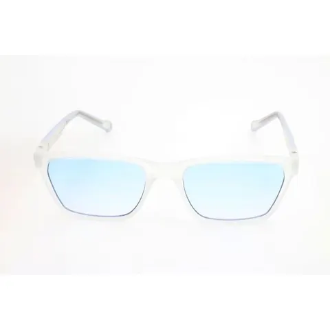 Gafas de sol Hombre AOR027-012000 - Adidas – imagen 2