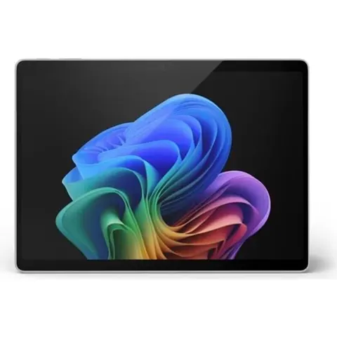 Microsoft Surface Pro Copilot+ ELITE/16/512 Platino – imagen 5