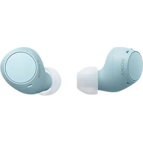 Sony Wf-C510 Blue / Auriculares Inear True Wireless – imagen 5