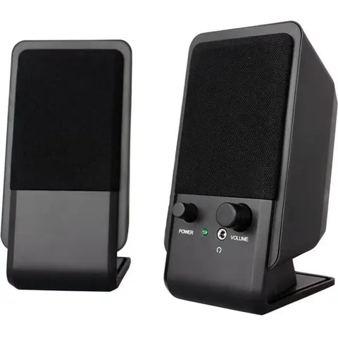 Ewent 2,0 EW3528 Negro – imagen 3