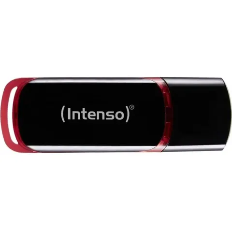 Mem. USB 16GB -Intenso- Business – imagen 4