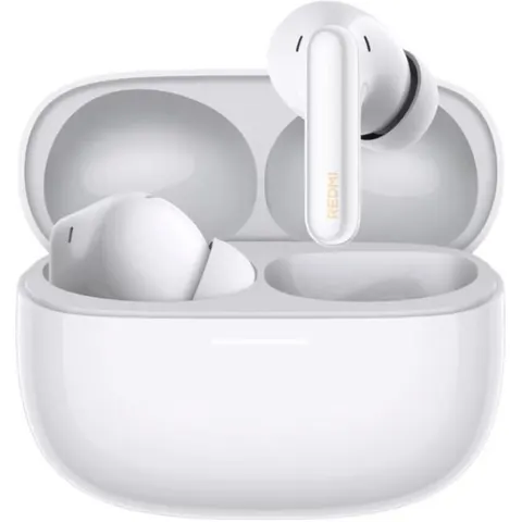 Xiaomi Auriculares Redmi Buds 8 Pro Cloud White – imagen 5