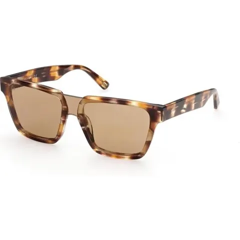 WEB EYEWEAR WE0314-0041F - Eyewear web – imagen 2