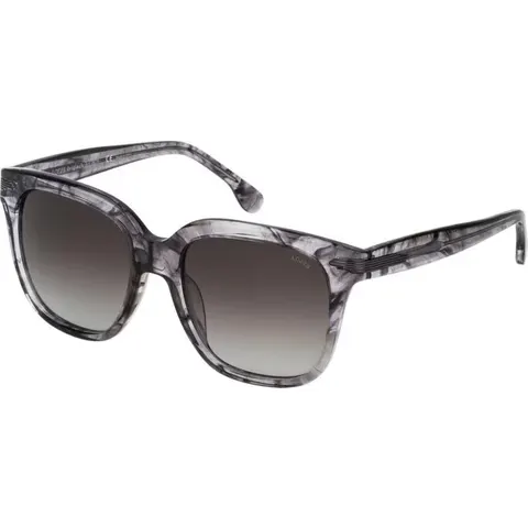 Gafas solas SL4131M5406BZ - Lozza – imagen 2