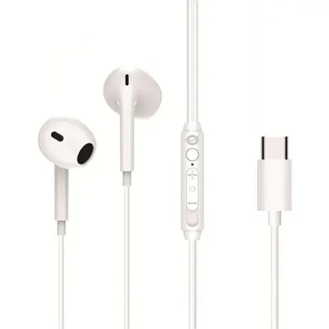 Conceptronic BRENDAN02W Blanco – imagen 2