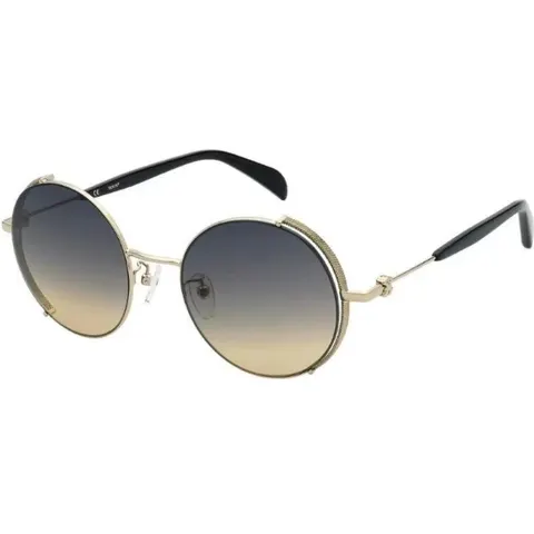 Tous STO440 0300 140 mm – imagen 3