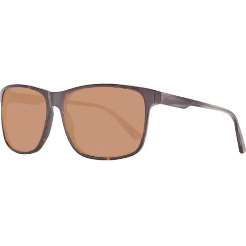 HH5002-C03-59-Helly Hansen – imagen 2