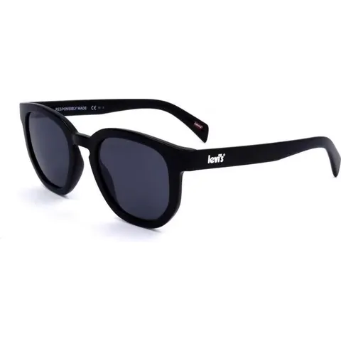 Levi's 1022/S 807 145 mm – imagen 2