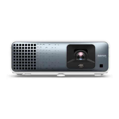 BenQ TK710 – Bild 3