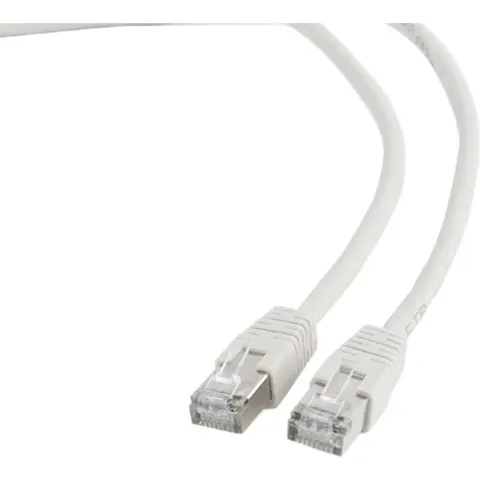 Cable Red RJ45 CAT6 Gris (10 mts) - GEMBIRD – imagen 3