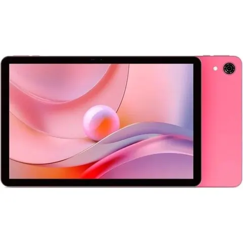 Spc Gravity 11" Rosa - 11" - 128GB – imagen 2
