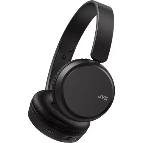 Auriculares inalámbricos Bluetooth HA-S36W - JVC – imagen 4