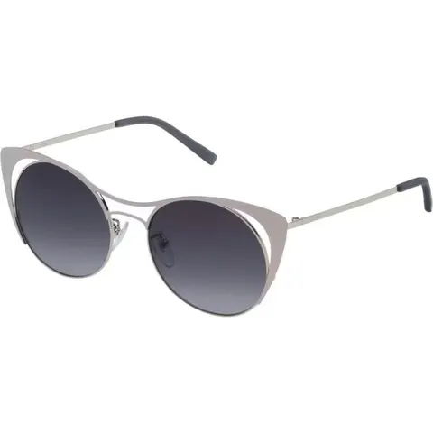 STING Gafas de sol – 033197 – imagen 2