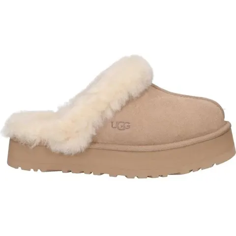 Zapatilla UGG Disquette Mujer – 285900 – imagen 2