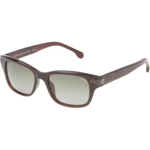 Gafas solas SL4074M5209Y7 - Lozza – imagen 2