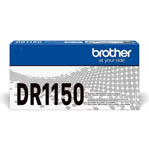 Brother DR-1150 tambor – imagen 3