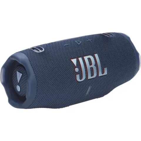JBL Charge 6 Azul 45 W – imagen 5