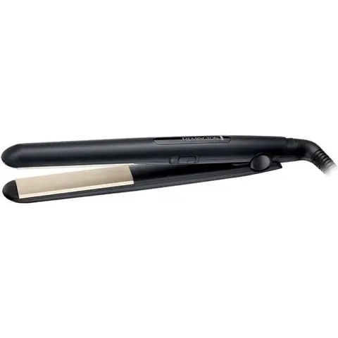 Remington S1510 / Plancha De Pelo – imagen 5