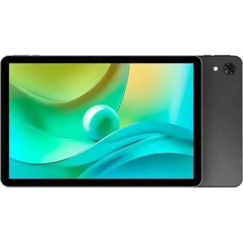 Spc Gravity 11" Gris - 11" - 128GB – imagen 2