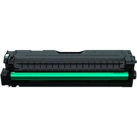 Pantum CTL-A2100HY toner amarillo – imagen 2