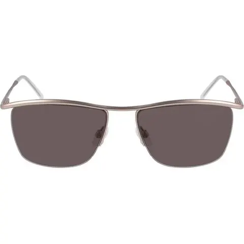 Gafas de sol Mujer DK108S -770 - DKNY – imagen 2