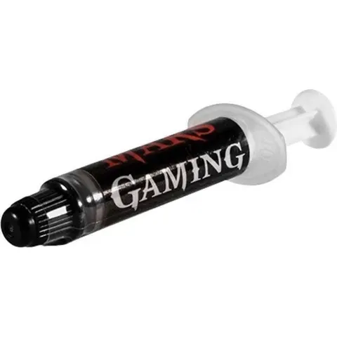 Tacens MARS GAMING MT0 - Pasta térmica – imagen 2