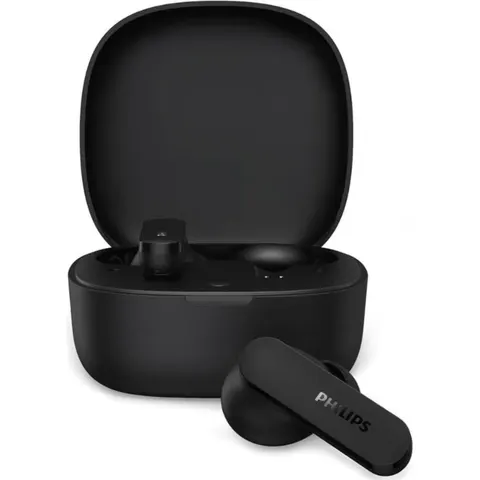 Philips TAT2100 Negro – imagen 3
