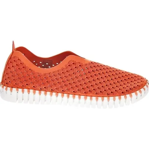 Zapatilla Ilse Jacobsen Mujer – 929289 – imagen 4