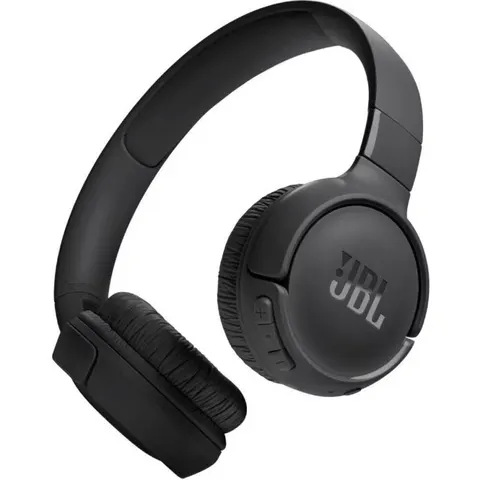 JBL Tune 525BT Negro – imagen 4