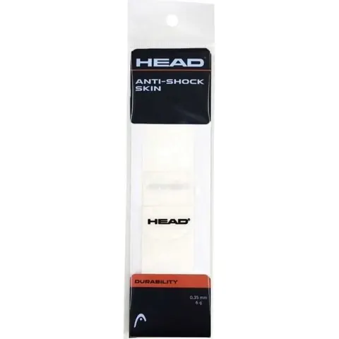 Head Antishock Skin Padel 288503 – imagen 4