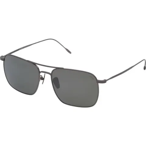 Gafas solas SL2305570S22 - Lozza – imagen 2