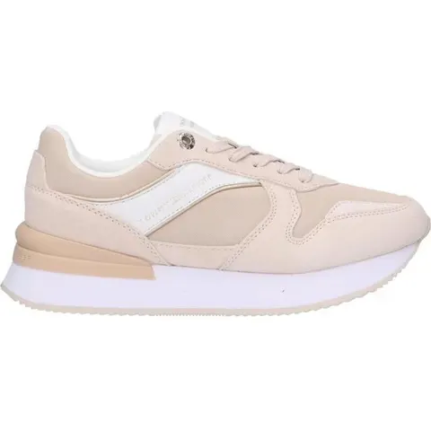 Zapatilla Tommy Hilfiger Elevated Mujer – 845745 – imagen 3