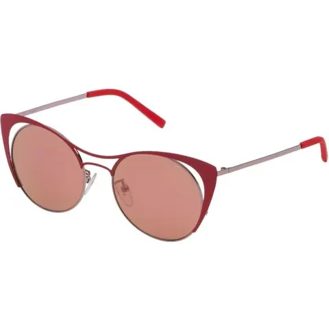 STING Gafas de sol – 033210 – imagen 2