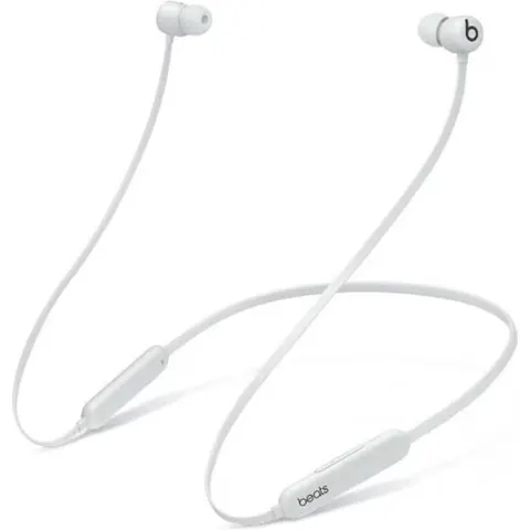Apple Beats Flex Gris – imagen 4