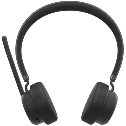 Lenovo 4XD1Q30302 Negro – imagen 3