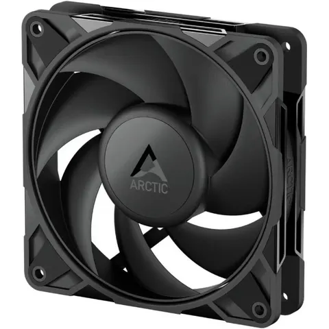 ARCTIC 01116 - ARCTIC P12 Pro LN – imagen 3