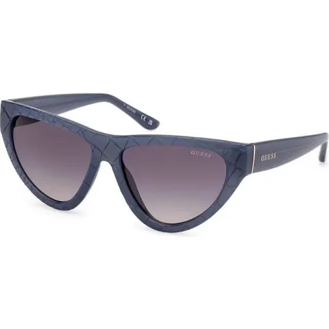 Guess GU00151 84B 135 mm – imagen 2