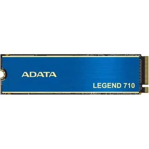 Adata LEGEND 710 - 2TB M.2 3D NAND PCI Express 3.0 – imagen 3