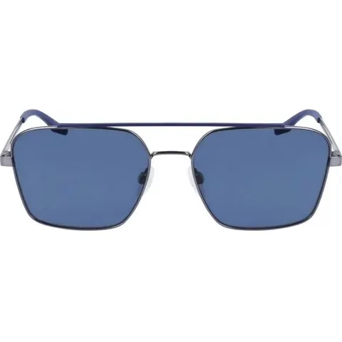 Gafas solar CV101stivate7 - Converse – imagen 2