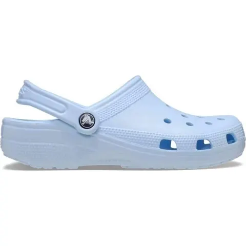 Crocs Classic Unisex – 154362 – imagen 4